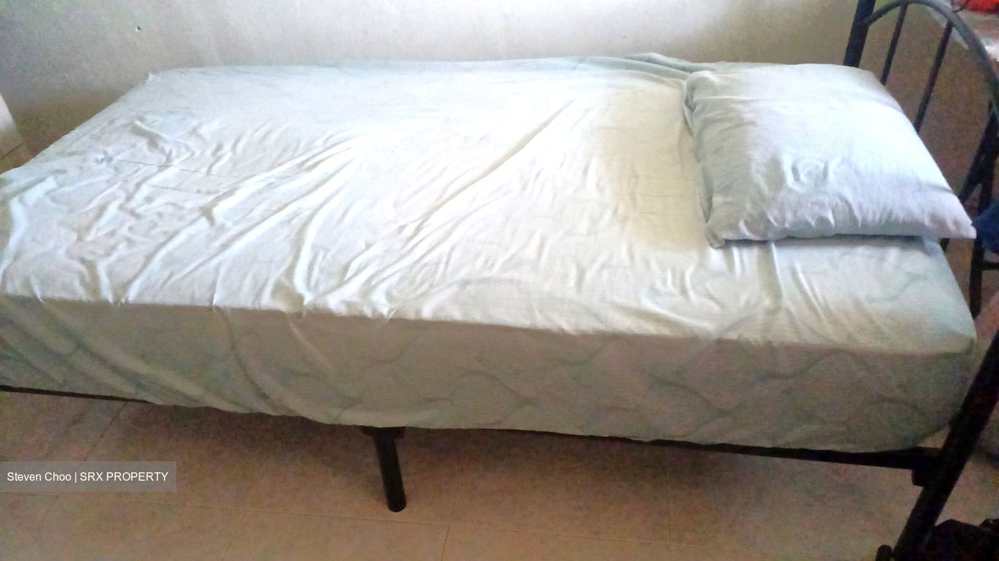 Blk 521 Hougang Avenue 6 (Hougang), HDB 4 Rooms #562243941